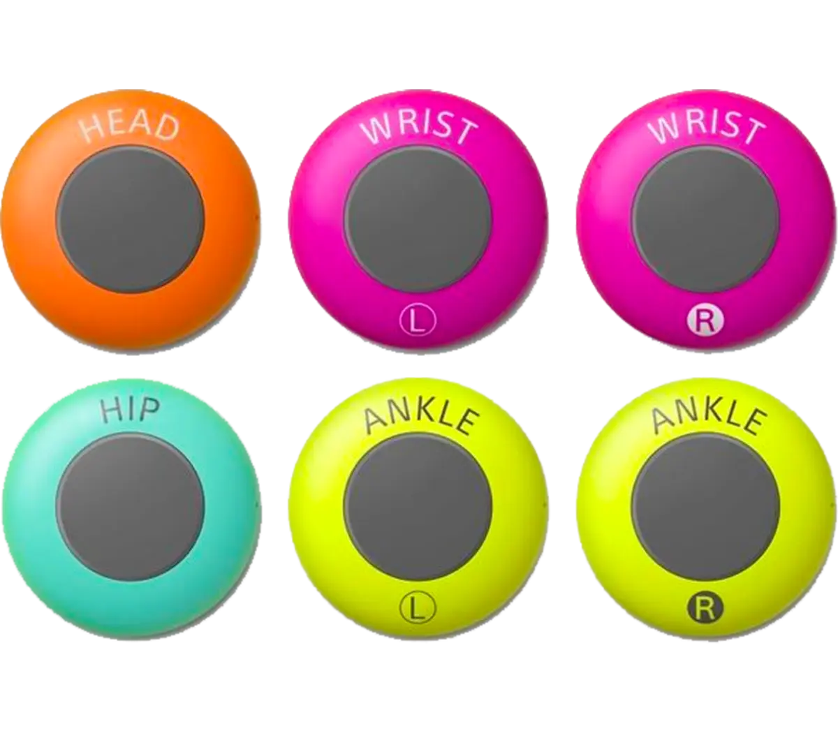 Image du produit